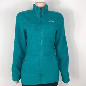 ❄️❄️The North Face Sweater size Small ❄️❄️